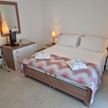 Istia Dream Apartment Istia dʼOmbrone Exterior foto